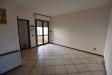 Appartamento in vendita con box a Sassari - centro via roma - 02