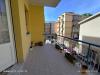 Appartamento in vendita con terrazzo a Sassari - luna e sole - 02