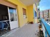 Appartamento in vendita con terrazzo a Sassari - luna e sole - 03
