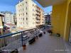 Appartamento in vendita con terrazzo a Sassari - luna e sole - 04