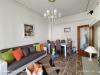 Appartamento in vendita con terrazzo a Sassari - luna e sole - 06
