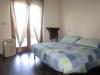 Appartamento in vendita con terrazzo a Pescara - nord - 05