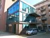 Appartamento in vendita con terrazzo a Pescara - porta nuova - 03