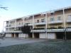 Appartamento in vendita a Montesilvano - colli - 03