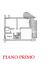 Villa in vendita con terrazzo a Citt Sant'Angelo - fonte umano - 04