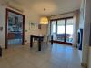 Appartamento in vendita a Montesilvano - colli - 04