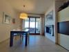 Appartamento in vendita a Montesilvano - colli - 06