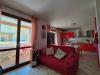 Appartamento in vendita con terrazzo a Pescara - porta nuova - 04