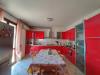 Appartamento in vendita con terrazzo a Pescara - porta nuova - 05