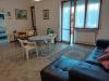 Appartamento in affitto a Pescara - nord - 02