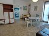 Appartamento in affitto a Pescara - nord - 03