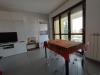 Appartamento in vendita a Pescara - porta nuova - 06