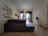 Appartamento in vendita con terrazzo a Montesilvano - spiaggia - 03