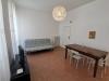 Appartamento in vendita a Pescara - centro - 02