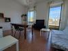 Appartamento in vendita a Pescara - centro - 03