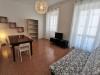 Appartamento in vendita a Pescara - centro - 05