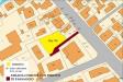 Villa in vendita a Pescara in via nazionale adriatica nord 127 - 03, Foto 3