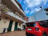 Villa in vendita a Pescara in via le mainarde - 03, Foto 4