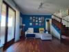 Appartamento in vendita a Pescara in via monte romanella - 03, Foto 3