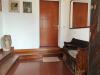 Appartamento in vendita a Montesilvano in via de gasperi 72 - 06, Foto 6