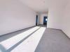 Appartamento in vendita a Pescara in viale gabriele d'annunzio 259 - 03, Foto 3