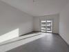 Appartamento in vendita a Pescara in viale gabriele d'annunzio 259 - 04, Foto 4