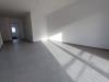 Appartamento in vendita a Pescara in viale gabriele d'annunzio 259 - 06, Foto 6