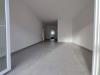 Appartamento in vendita a Pescara in viale gabriele d'annunzio 259 - 07, Foto 7