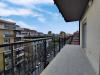 Appartamento in vendita a Pescara in viale gabriele d'annunzio 259 - 09, Foto 9