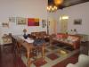 Villa in vendita a Montesilvano in montesilvano colle paese - 03, Foto 4