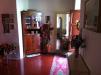 Villa in vendita a Montesilvano in montesilvano colle paese - 05, Foto 6