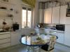 Appartamento in vendita a Pescara in via luigi settembrini - 04, Foto 5