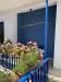 Appartamento in vendita a Pescara in via luigi settembrini - 05, Foto 6