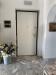 Appartamento in vendita a Pescara in via luigi settembrini - 06, Foto 7
