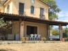 Villa in vendita a Civitaquana in contrada sterpara - 03, Foto 3