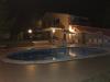 Villa in vendita a Civitaquana in contrada sterpara - 04, Foto 4