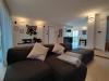 Villa in vendita a Montesilvano in strada vicinale agostinone - 03, Foto 3