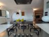 Villa in vendita a Montesilvano in strada vicinale agostinone - 06, Foto 6
