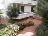 Villa in vendita con giardino a Montesilvano in contrada macchiano - 03, Foto 3