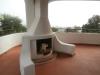 Villa in vendita con giardino a Montesilvano in contrada macchiano - 06, Foto 6