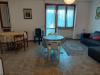 Appartamento in affitto a Pescara in viale della riviera 70 - 05, Foto 5