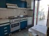 Appartamento in affitto a Pescara in viale della riviera 70 - 06, Foto 6