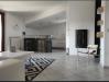 Appartamento in vendita a Spoltore in via otranto - 03, Foto 3