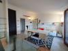 Appartamento in vendita a Spoltore in via otranto - 05, Foto 5