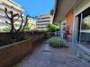 Appartamento in vendita a Pescara in via bologna - 02, Foto 2