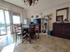 Appartamento in vendita a Pescara in via nazionale adriatica nord - 08, Foto 8