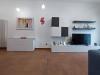 Appartamento in vendita a Montesilvano in via basilicata - 10, Foto 10