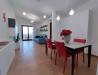 Appartamento in vendita a Montesilvano in via basilicata - 02, Foto 2