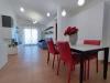Appartamento in vendita a Montesilvano in via basilicata - 06, Foto 6