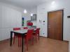 Appartamento in vendita a Montesilvano in via basilicata - 08, Foto 8